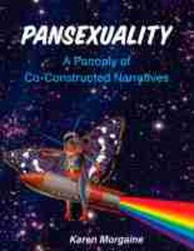 Pansexuality