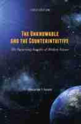 The Unknowable and the Counterintuitive