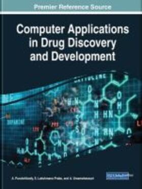 Computer Applications in Drug Discovery and Development