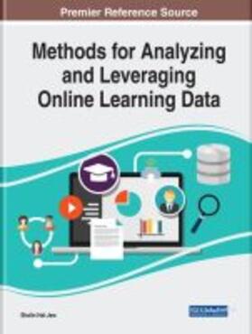 Methods for Analyzing and Leveraging Online Learning Data