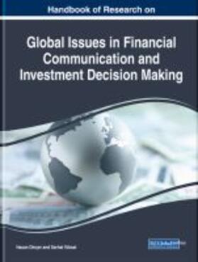 Handbook of Research on Global Issues in Financial Communication and Investment Decision Making