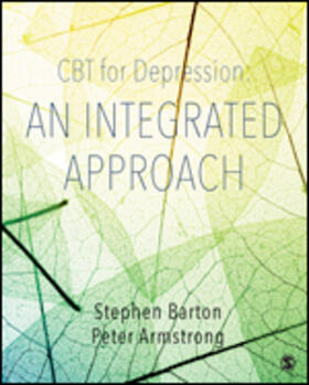CBT for Depression