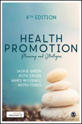 Health Promotion