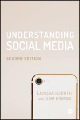 Understanding Social Media