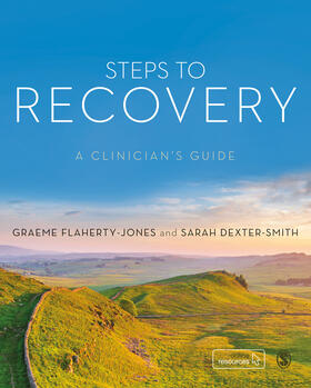 Flaherty-Jones, G: Steps to Recovery
