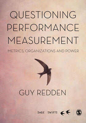 Questioning Performance Measurement