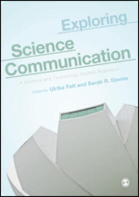 Exploring Science Communication