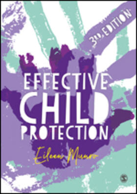 Effective Child Protection