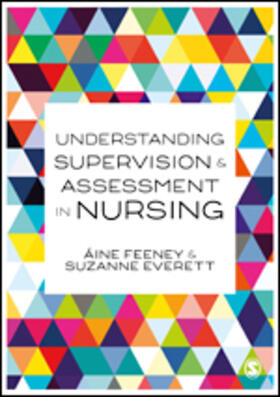 Understanding Supervision and Assessment in Nursing