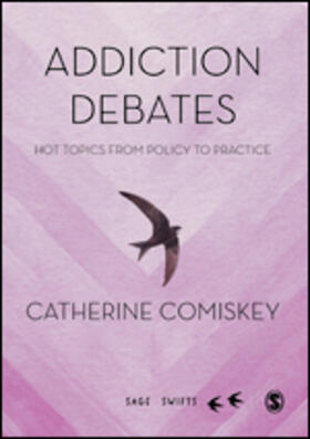 Addiction Debates