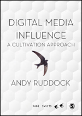 Digital Media Influence