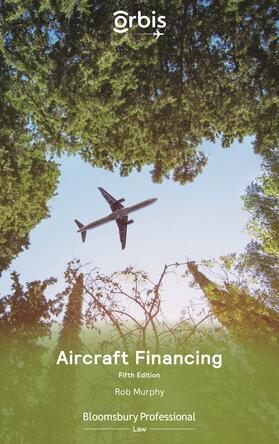 Aircraft Financing