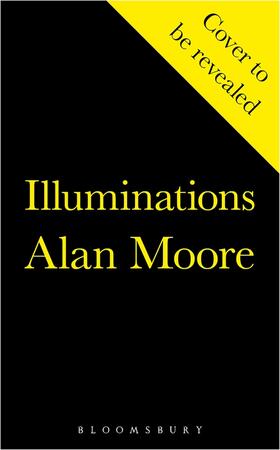 Moore, A: Illuminations