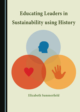 Educating Leaders in Sustainability using History