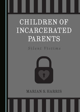 Children of Incarcerated Parents