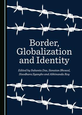Border, Globalization and Identity