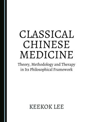 Classical Chinese Medicine