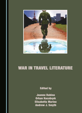 War in Travel Literature