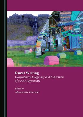 Rural Writing