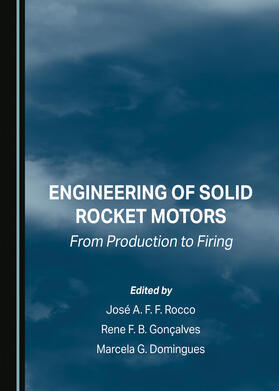 Engineering of Solid Rocket Motors
