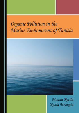 Organic Pollution in the Marine Environment of Tunisia