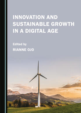 Innovation and Sustainable Growth in a Digital Age