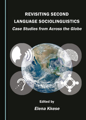 Revisiting Second Language Sociolinguistics