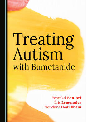 Treating Autism with Bumetanide