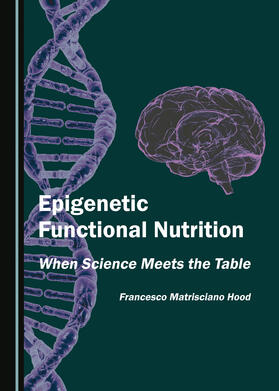 Epigenetic Functional Nutrition