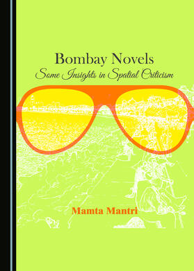 Bombay Novels