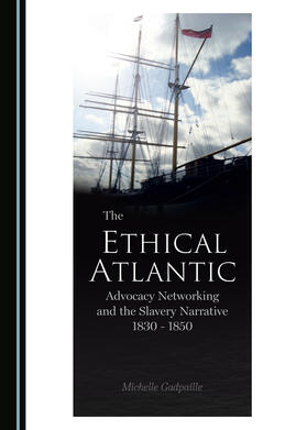 The Ethical Atlantic