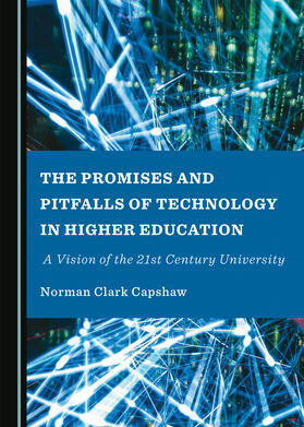 The Promises and Pitfalls of Technology in Higher Education