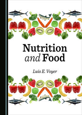 Nutrition and Food