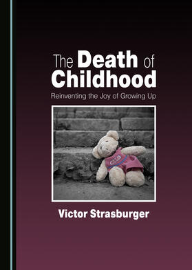 The Death of Childhood