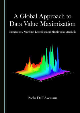A Global Approach to Data Value Maximization