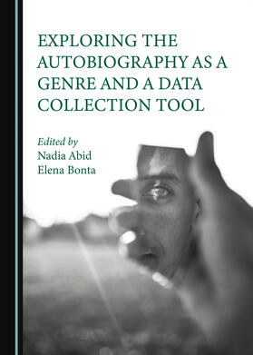 Exploring the Autobiography as a Genre and a Data Collection Tool