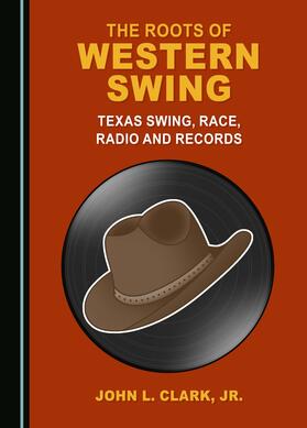 The Roots of Western Swing