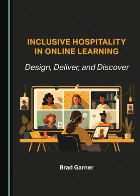 Inclusive Hospitality in Online Learning