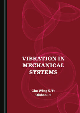 Vibration in Mechanical Systems