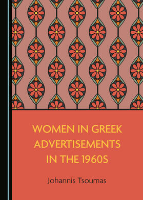 Women in Greek Advertisements in the 1960s