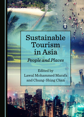 Sustainable Tourism in Asia