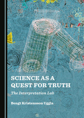 Science as a Quest for Truth