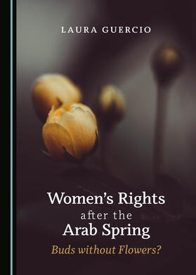 Women’s Rights after the Arab Spring