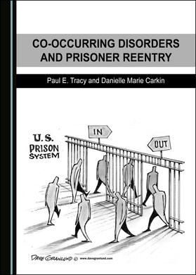 Co-Occurring Disorders and Prisoner Reentry