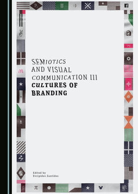 Semiotics and Visual Communication III