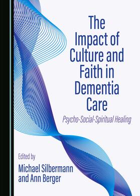 The Impact of Culture and Faith in Dementia Care