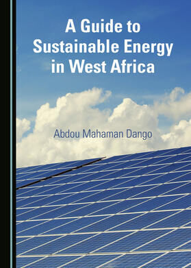 A Guide to Sustainable Energy in West Africa