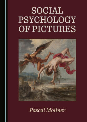 Social Psychology of Pictures