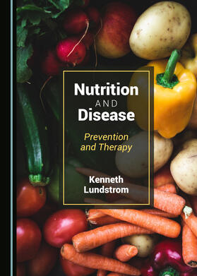 Nutrition and Disease
