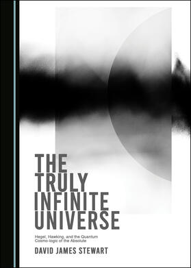 The Truly Infinite Universe